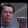 John Rochie - @john.rochie - TikTok
