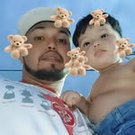 Johnathan Rocha - @johnrocha98 - Instagram