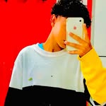 Johnclery - @john_rocha120 - Instagram