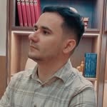 @johnroch18 - Instagram