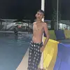Johnroch - @geraldine.rebuta - TikTok
