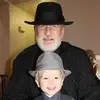 John Rocheleau627 - @johnrocheleau5 - TikTok