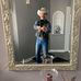 John Rocheleau - Facebook