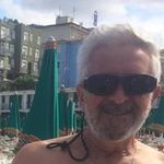 John Rocheleau - @rocheleaujohn - Instagram