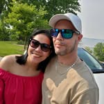 John Rocheleau - @johnnyrushlo - Instagram