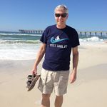 John Rocheleau - @jrocheleau53 - Instagram