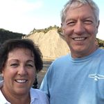 John Rocheleau - @rocheleau_john - Instagram