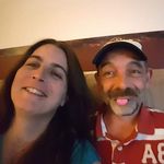 John Rocheleau - @john.rocheleau - Instagram