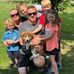 John Rocheleau - Facebook