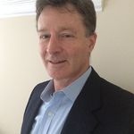 John Rocheleau - @jhrocheleau - Instagram