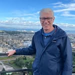 John Rocheleau - @johnrocheleau53 - Instagram