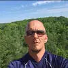 Johnny Rocheleau🇨🇦 - @johnny.rocheleau - TikTok