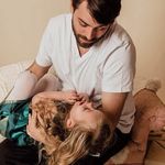 Jon Rocheleau - @jon.rocheleau.50 - Instagram