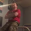 X_Damien_collins_X - @johnrocheleau - TikTok