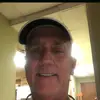 John Rochette771 - @johnrochette771 - TikTok
