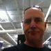 John Rochette - Facebook