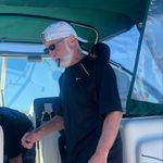 John Rochette - @rochette_john - Instagram