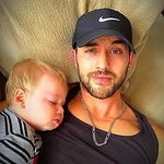John Rochette - @jrockett2233 - Instagram