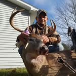 John Rochette - @johnrochette - Instagram