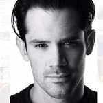 John Rochette - @john_rochette - Instagram
