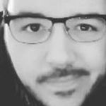 John Rochette - @johnrochettee - Instagram