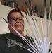 John Roulette - Facebook