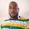 Johnny Prochette - @johnnyprochette - TikTok