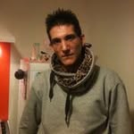 Jon Rochette - @rochettejon - Instagram