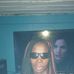 Royette John - Facebook