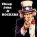 Cheap John &amp; Rockers - Facebook