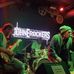 John E. Rockers - Facebook