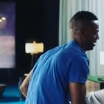 John rock - @johnrockers90 - Instagram
