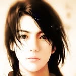 john_rockers - @john_rockerz_143 - Instagram