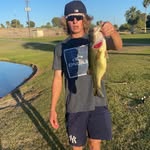 John Rockers - @keaton.young.714 - Instagram