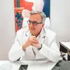 John rockers - @john.rockers6 - TikTok