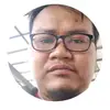 john rockers - @john.rockers - TikTok