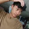 John Rockerster Migano - @john.rockerster.m - TikTok