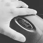 john rocks - @john_rockers - Instagram
