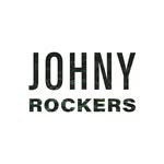 Johny Rockers - @johny.rockers - Instagram