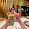 ROCKERS ISIP VLOG - @rockersjohnisiplpt - TikTok