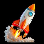 Elton John 🚀 - @elton_johnrocket - Instagram