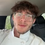 J O H N R O C K E T - @john_rocket - Instagram