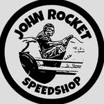 Johan Renck - @johnrocket - Instagram