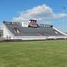 John Marshall Rocket Football Fanatics - Facebook