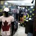 John Rocket - Facebook
