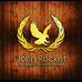 John Rocket - Facebook