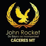 john Rocket - @johnrocket_caceres - Instagram
