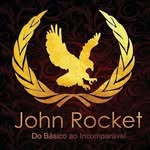 John Rocket - @johnrocketpg - Instagram