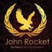John Rocket - Facebook