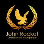 John Rocket - @johnrocketsorocaba - Instagram